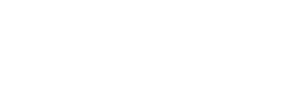 Riverview Retirement Community